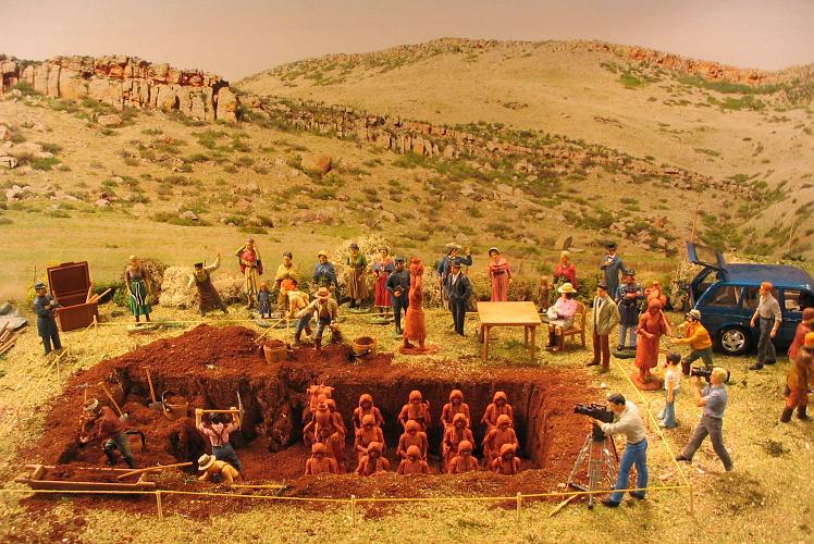 Terracotta Figuren 023.jpg